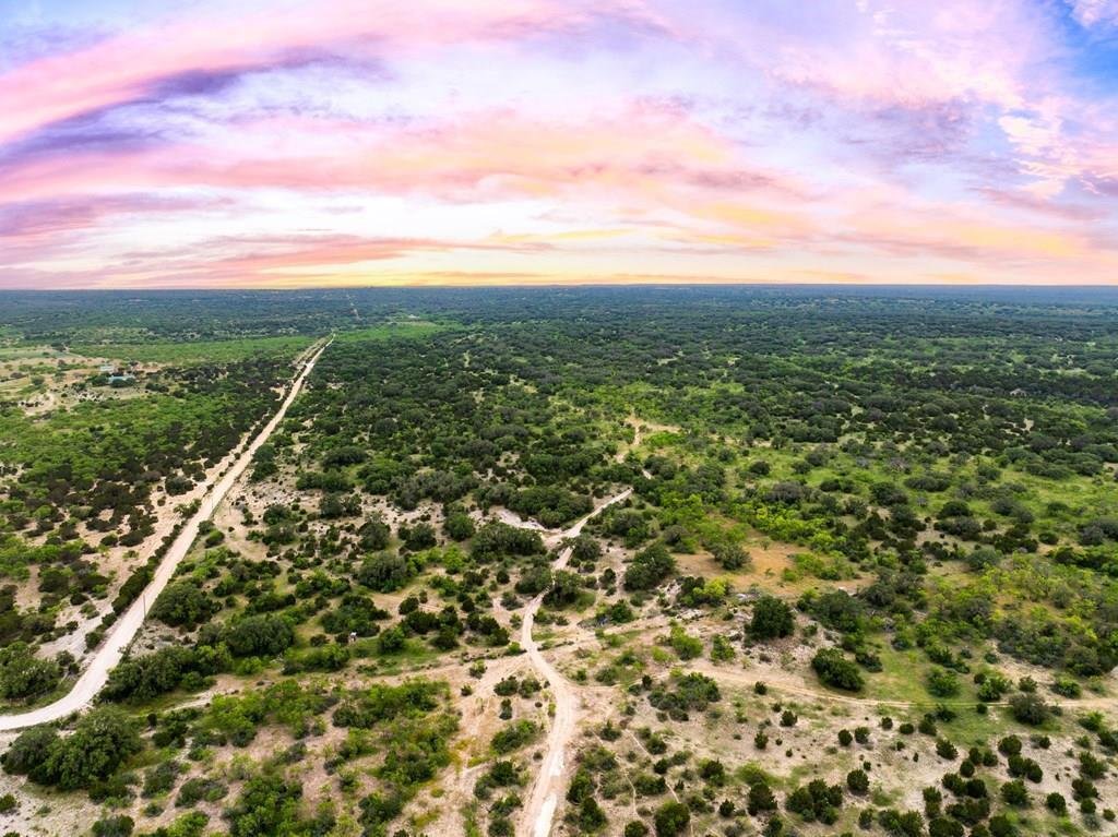 Land in Menard, Texas, United States 1 - 16754463