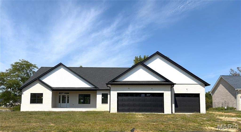 House in O'Fallon, Illinois, United States 1 - 16755053