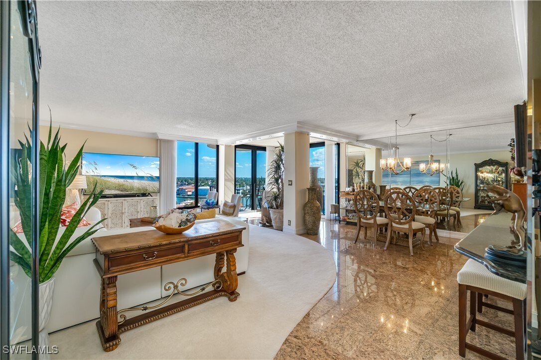 Condo in Naples, Florida, United States 2 - 16740229