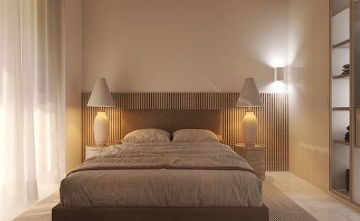 Castle for Sale in San Lazzaro, Emilia-Romagna, Italy