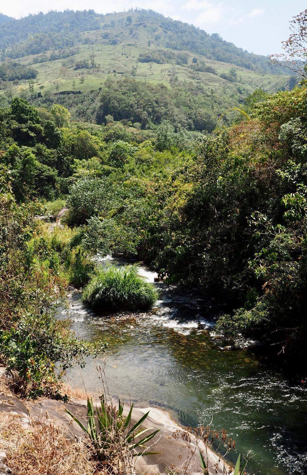 Land in Rivas, San José Province, Costa Rica 4 - 16765039