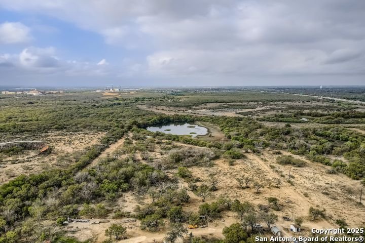 Land in San Antonio, Texas, United States 2 - 16754251