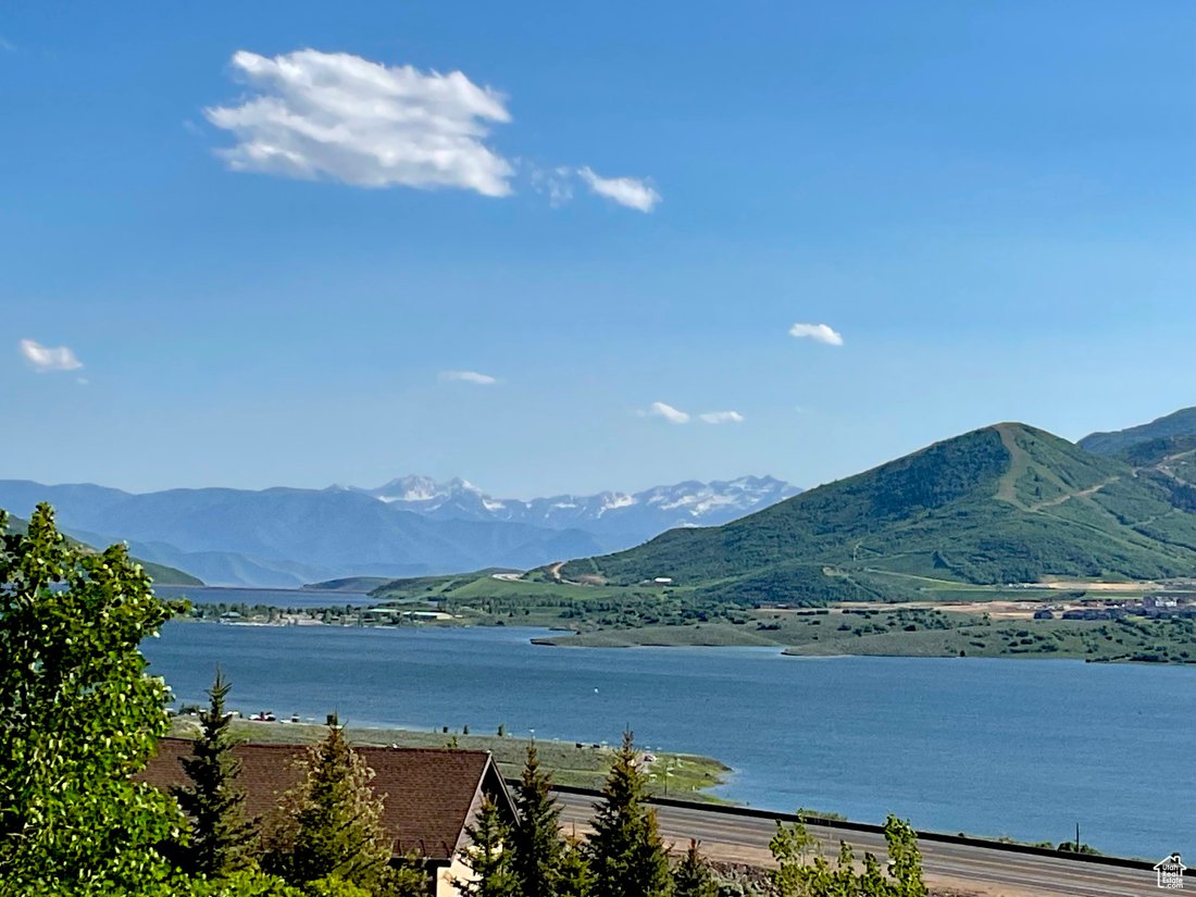 House in Heber City, Utah, United States 3 - 16756433