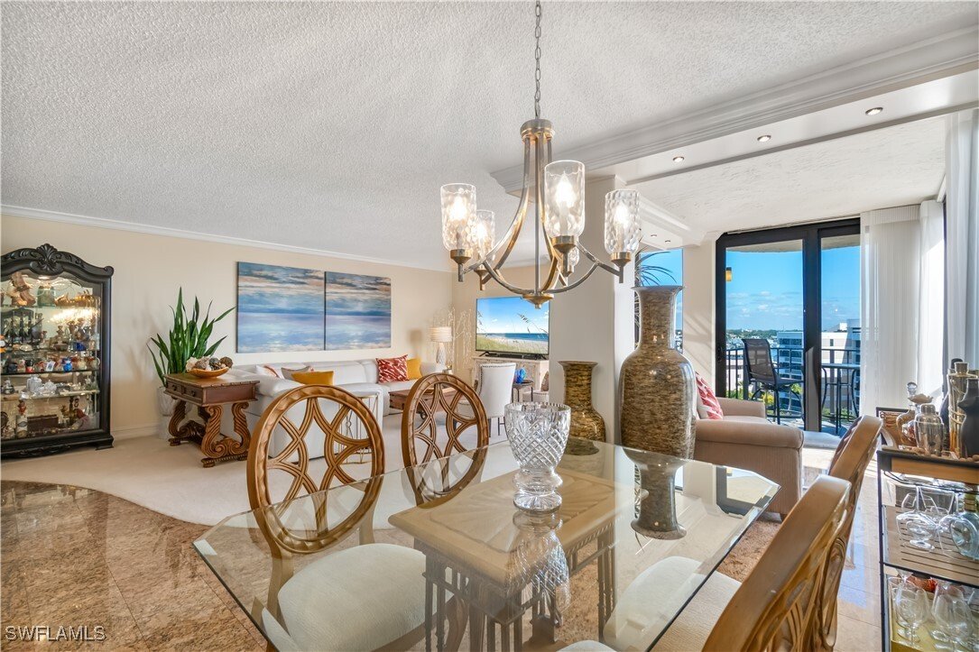 Condo in Naples, Florida, United States 3 - 16740229
