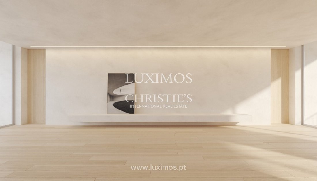 Apartment in Loule (Sao Sebastiao), Algarve, Portugal 4 - 16702852