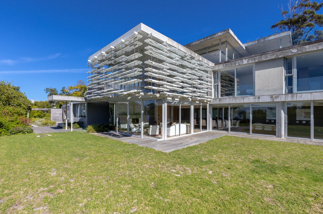Country House in Cape Town, Western Cape, South Africa 4 - 16761419