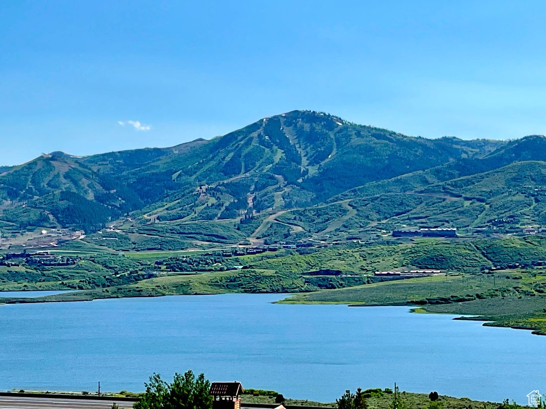 House in Heber City, Utah, United States 2 - 16756433