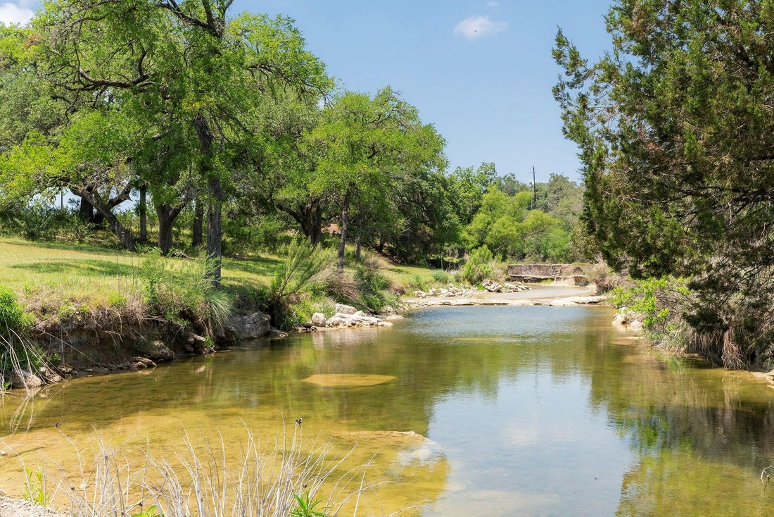 House in Dripping Springs, Texas, United States 4 - 16761938