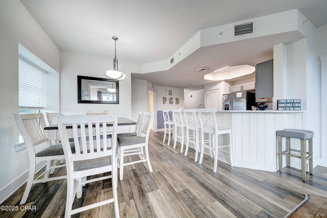 Condo in Rosemary Beach, Florida, United States 3 - 16756573