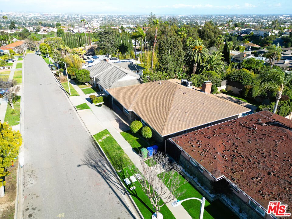 House in Los Angeles, California, United States 3 - 16754565