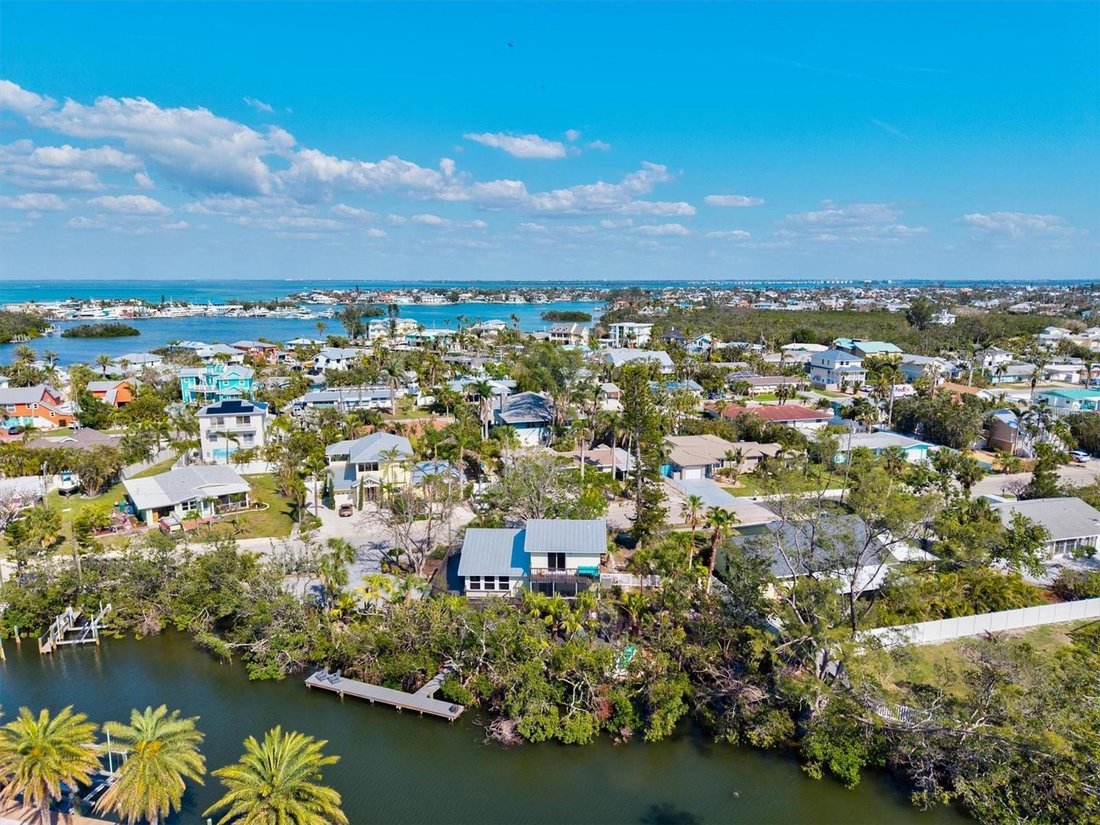 House in Holmes Beach, Florida, United States 2 - 16755454