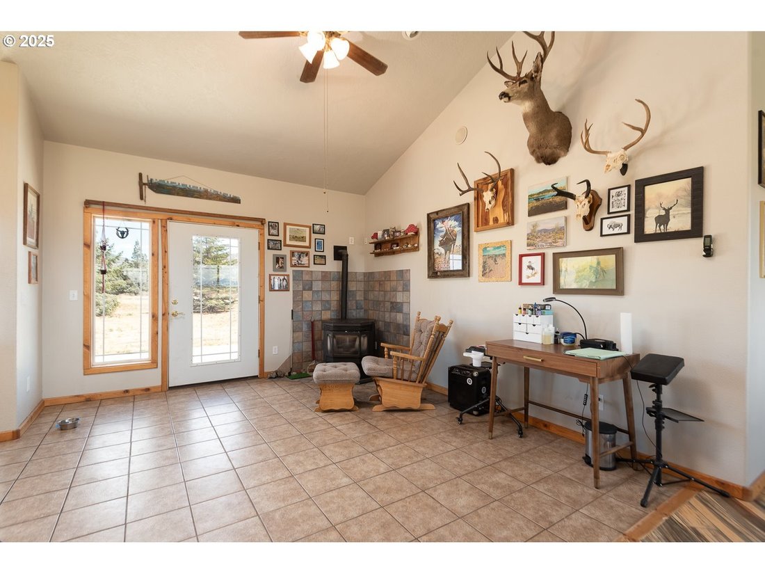 House in Culver, Oregon, United States 4 - 16753997