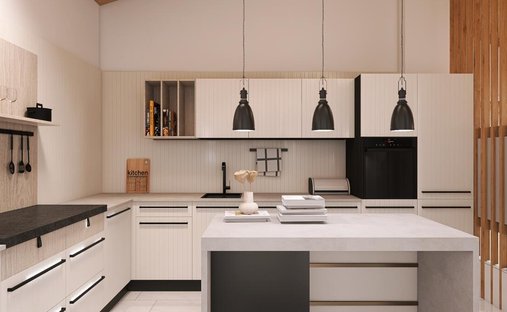 Castle for Sale in San Lazzaro, Emilia-Romagna, Italy