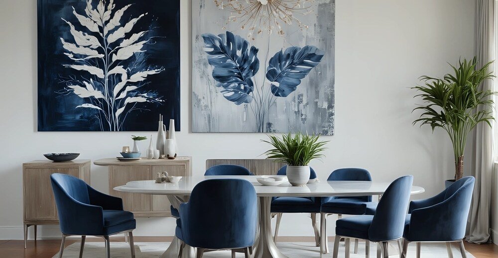 Apartment in Berlin, Berlin, Germany 3 - 16761770