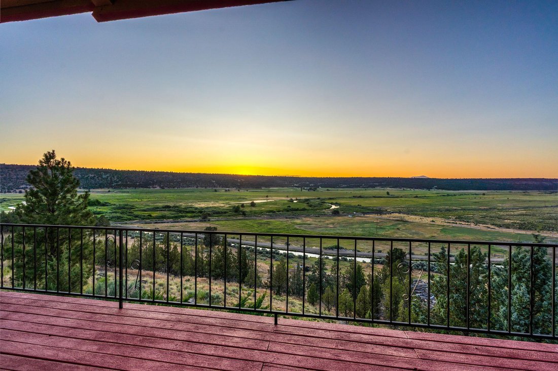 House in Prineville, Oregon, United States 5 - 16754090