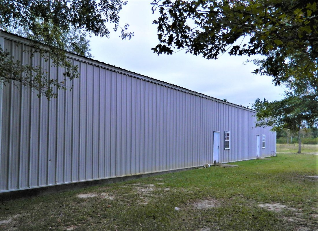 House in Summerville, South Carolina, United States 2 - 16755110