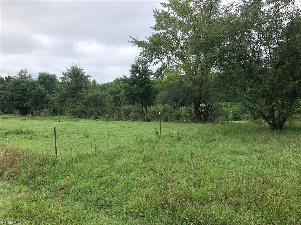 Land in McLeansville, North Carolina, United States 2 - 16755244
