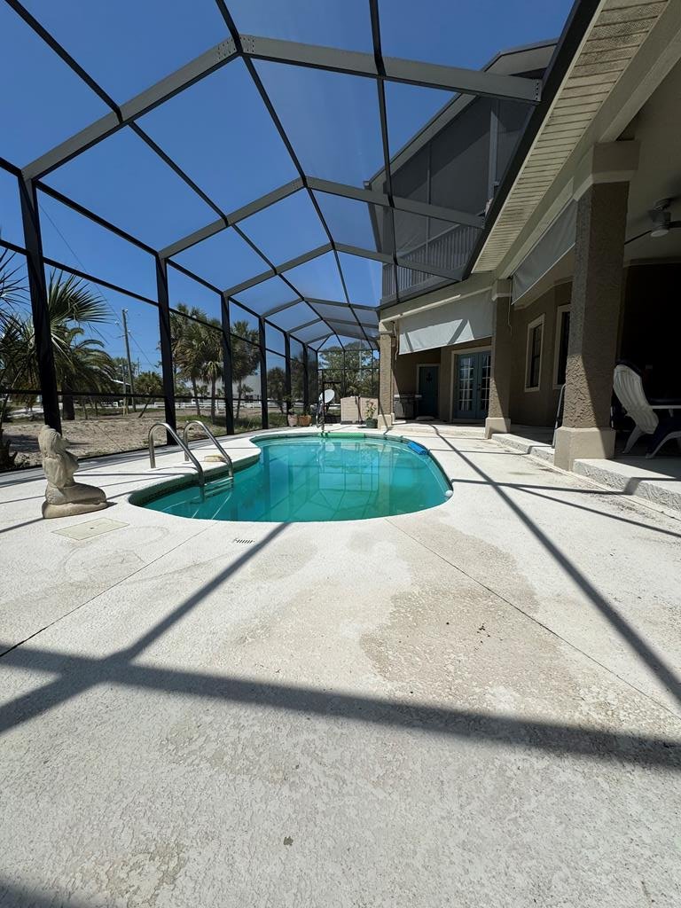 House in Port St. Joe, Florida, United States 2 - 16755896