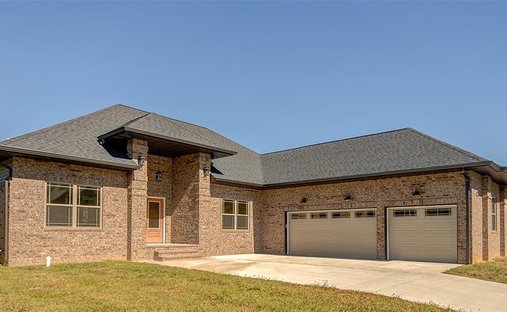 Casa en O'Fallon, Illinois, Estados Unidos 1