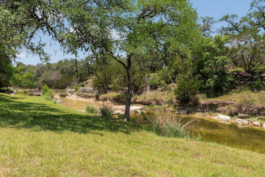 House in Dripping Springs, Texas, United States 5 - 16761938