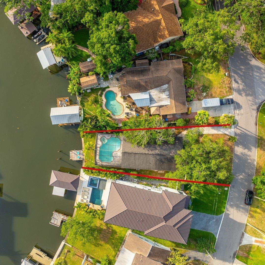 House in Tampa, Florida, United States 3 - 16754625