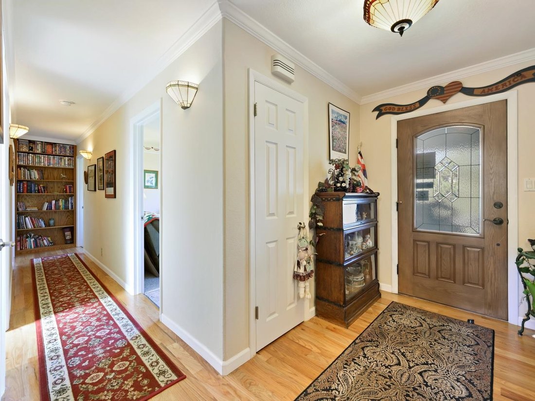House in Palisade, Colorado, United States 3 - 16757451