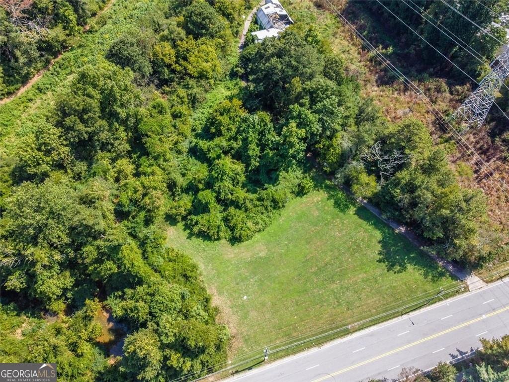 Land in Atlanta, Georgia, United States 5 - 16755803