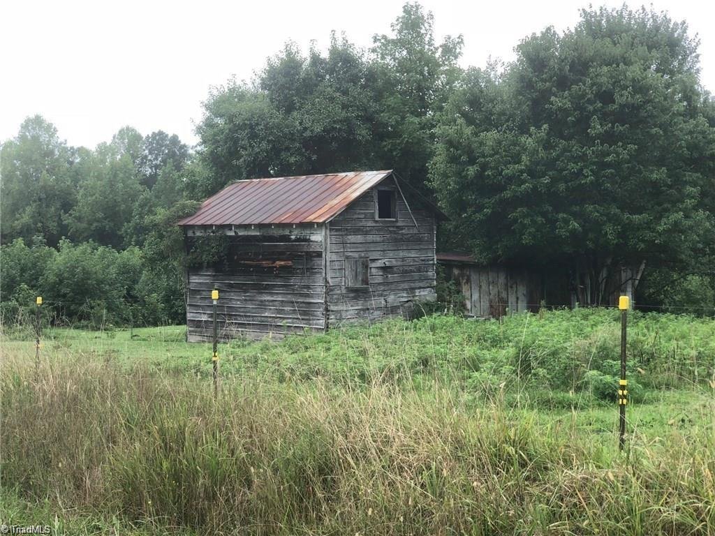 Land in McLeansville, North Carolina, United States 4 - 16755244