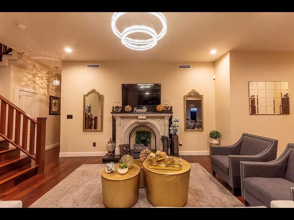 House in Eagle Pass, Texas, United States 4 - 16754903