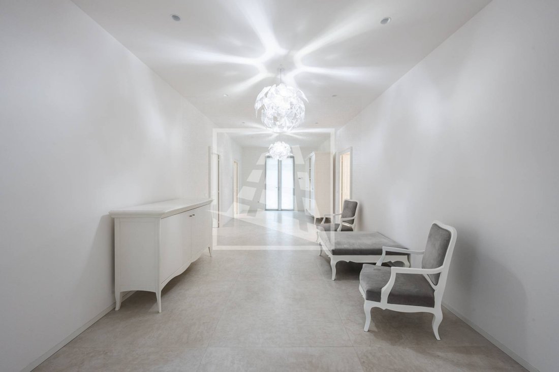 Villa in Traversetolo, Emilia-Romagna, Italy 3 - 16758805