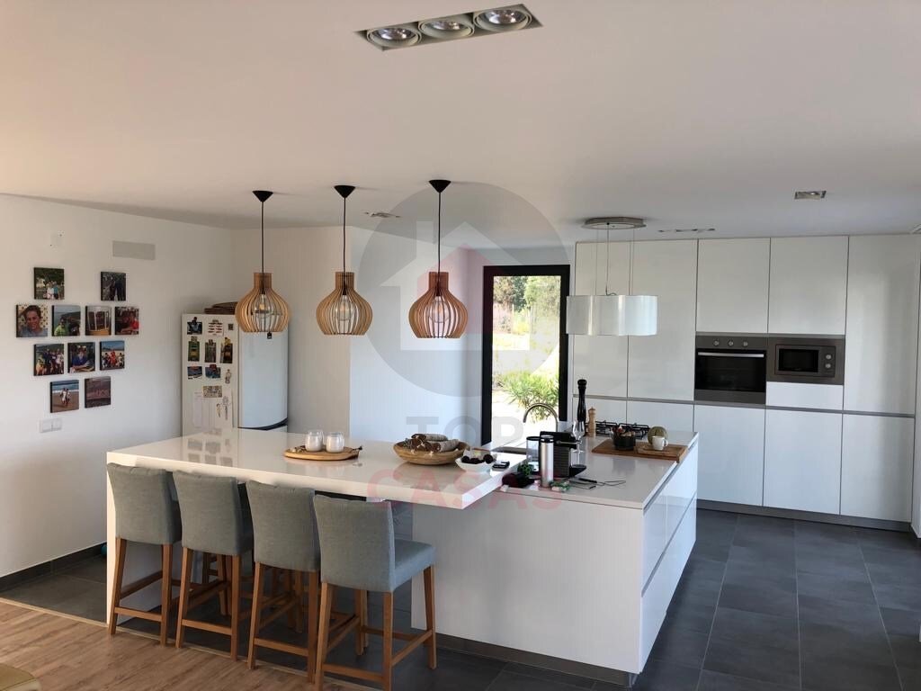 House in Nadadouro, Leiria District, Portugal 4 - 13777704