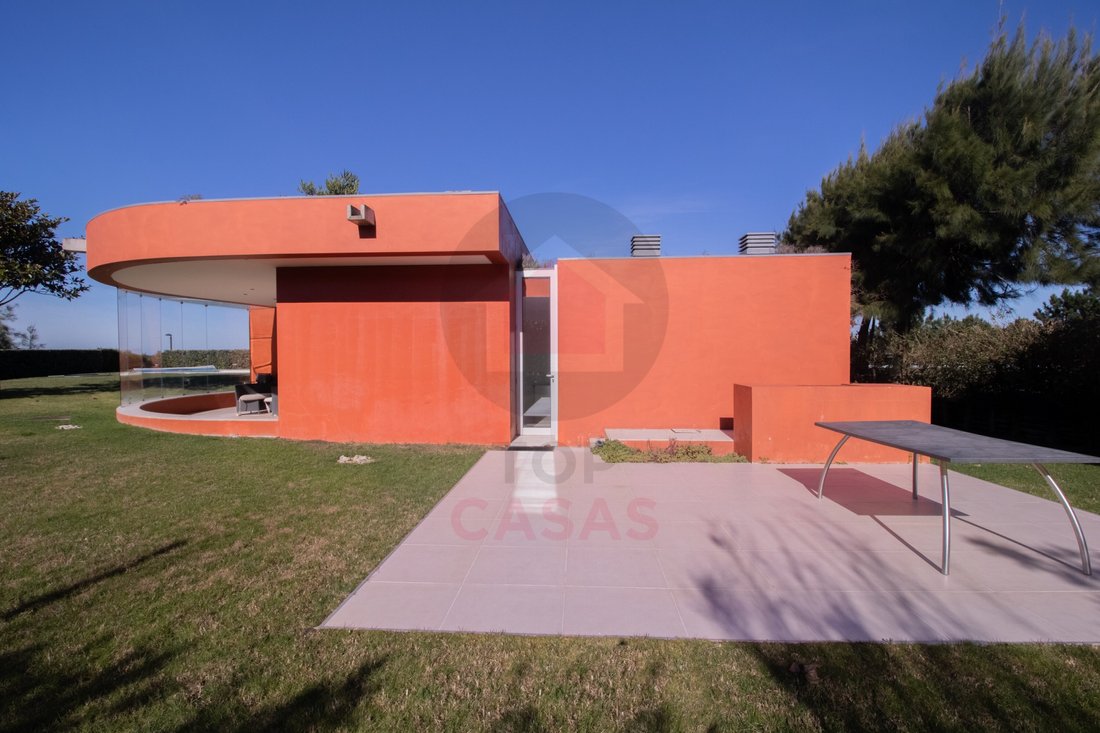 House in Vau, Leiria District, Portugal 2 - 15180137