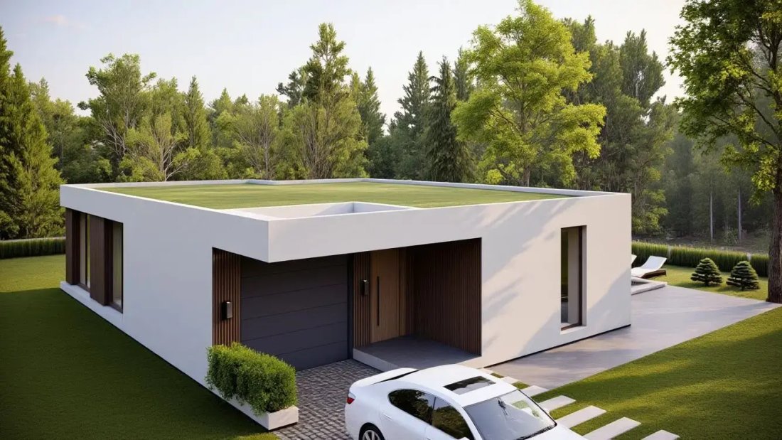 Villa in Saint Cyprien, Toulouse, France 2 - 16761801