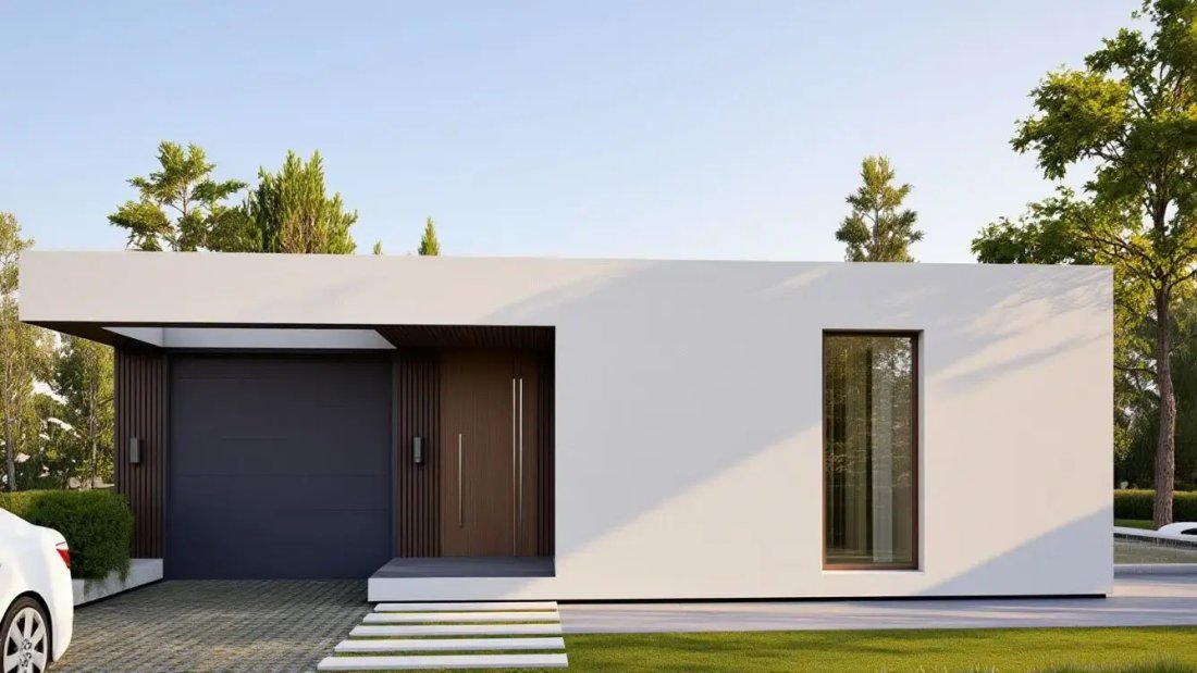 Villa in Saint Cyprien, Toulouse, France 4 - 16761801