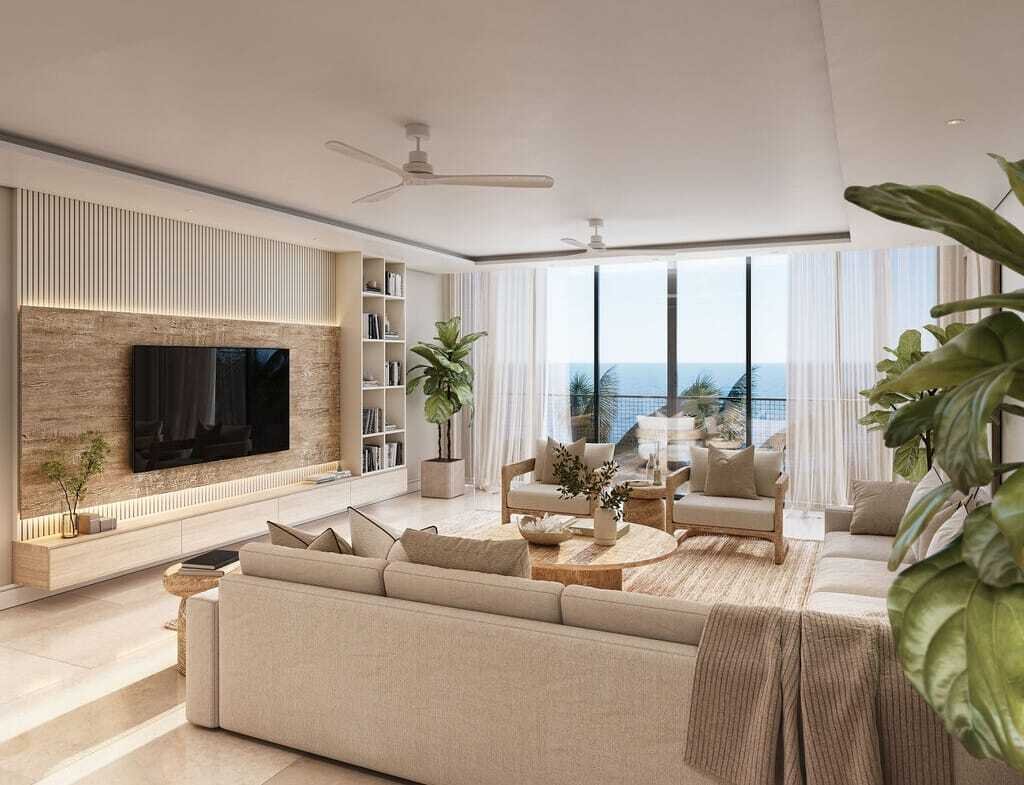 Estate in Bridgetown, Christ Church, Barbados 2 - 16741464