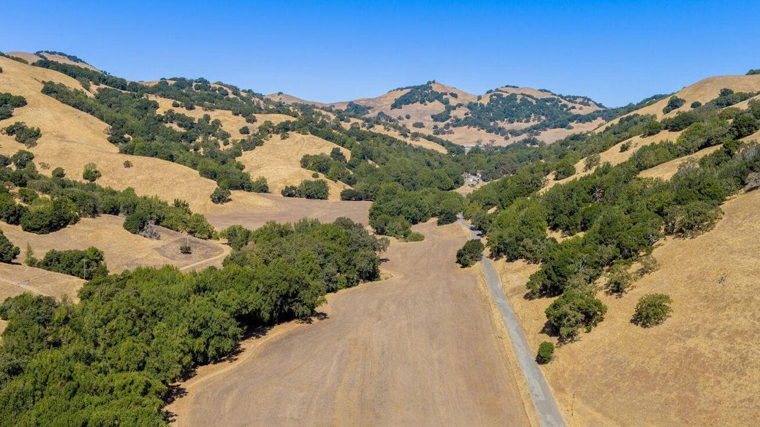 Land in Petaluma, California, United States 3 - 16756769