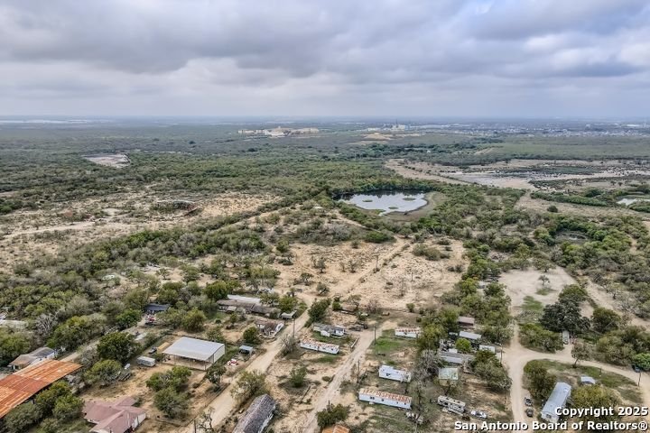Land in San Antonio, Texas, United States 5 - 16754251