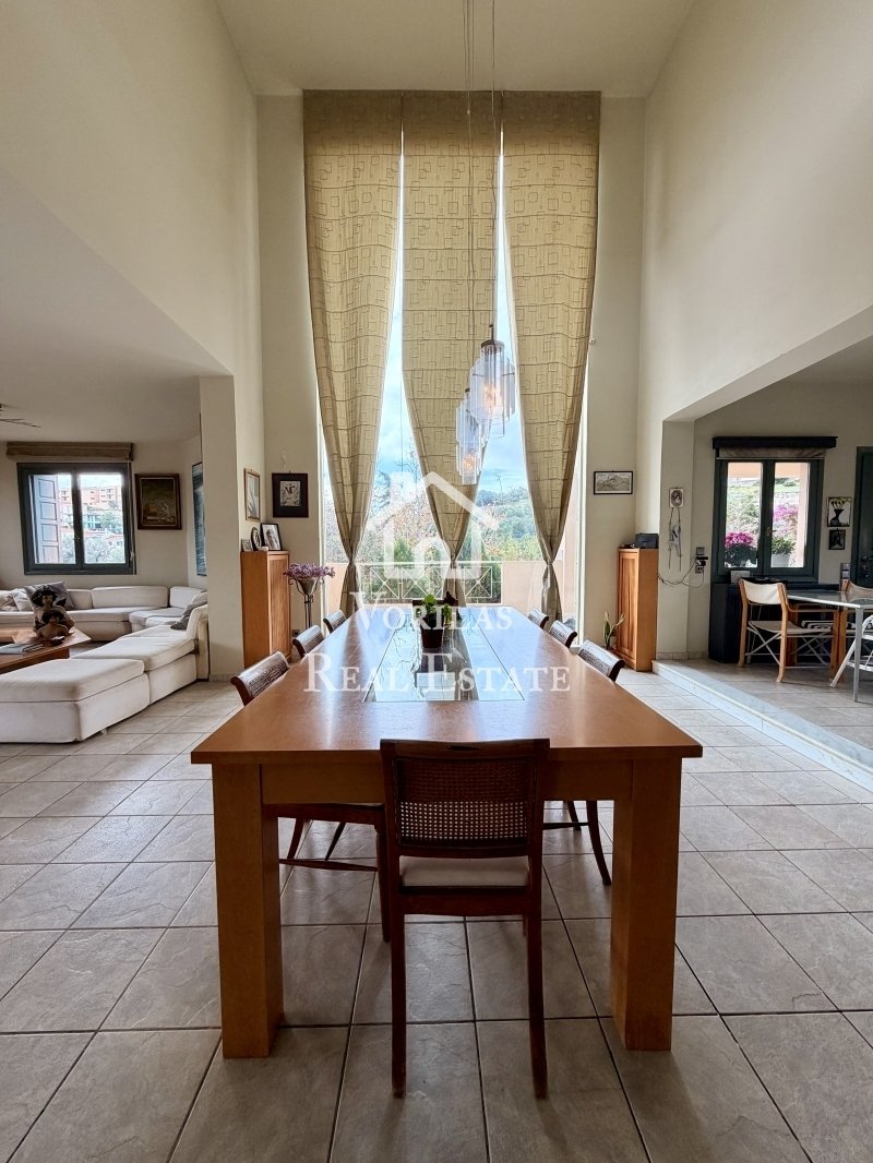 House in Anavissos, Attica, Greece 2 - 16752850