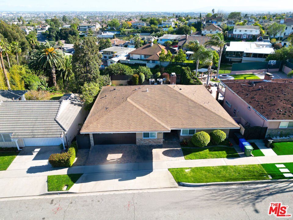 House in Los Angeles, California, United States 2 - 16754565