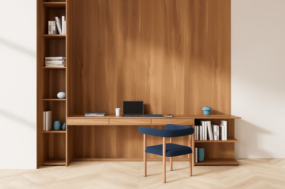 Apartment in Berlin, Berlin, Germany 4 - 16761770