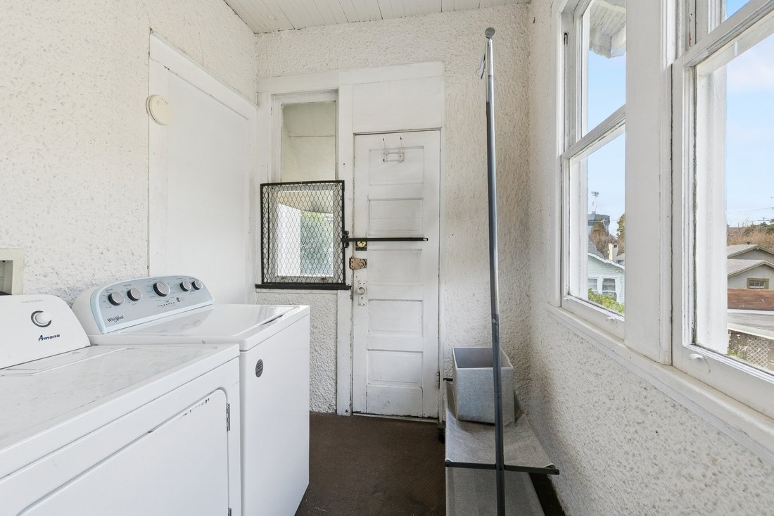 House in New Orleans, Louisiana, United States 4 - 16756963
