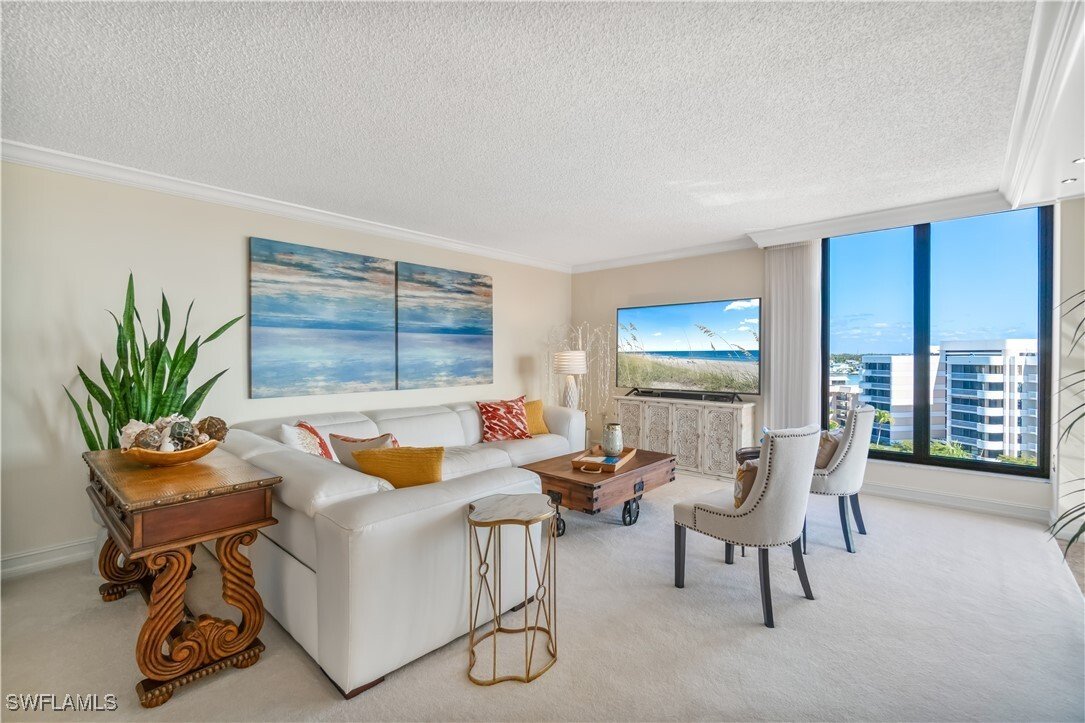 Condo in Naples, Florida, United States 5 - 16740229
