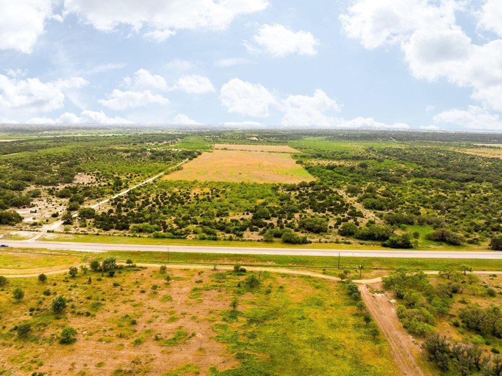 Land in Menard, Texas, United States 2 - 16754334