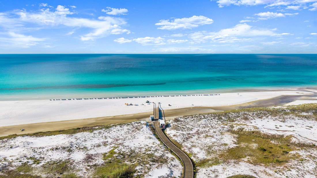 House in Rosemary Beach, Florida, United States 2 - 16755997