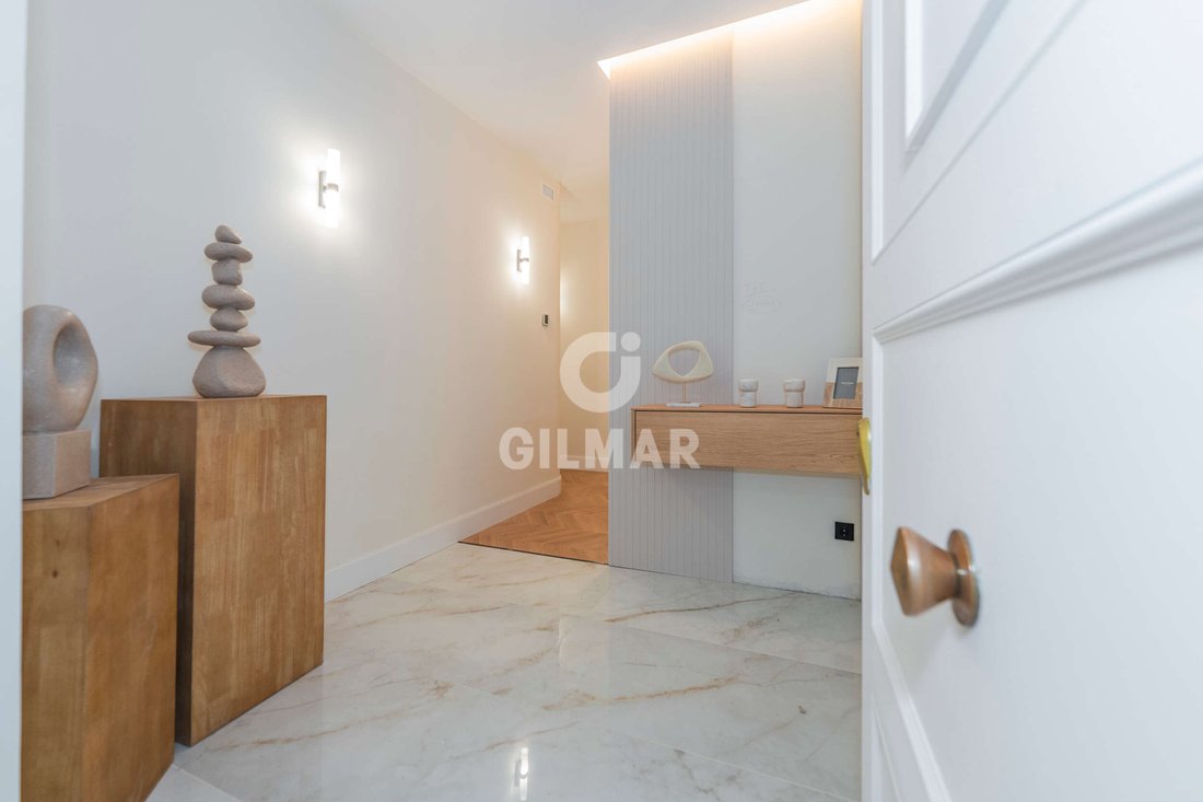 Apartment in Centro, Madrid, Spain 5 - 16410029