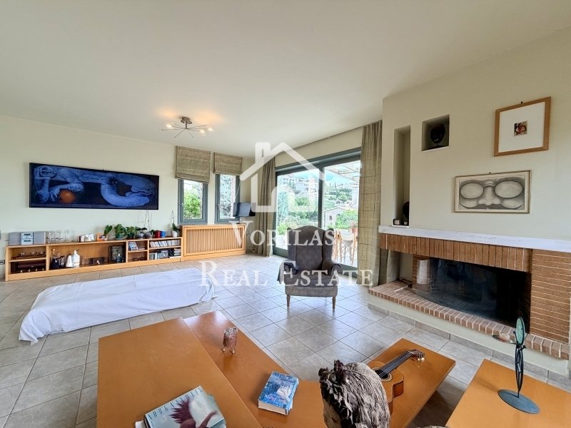 House in Anavissos, Attica, Greece 5 - 16752850