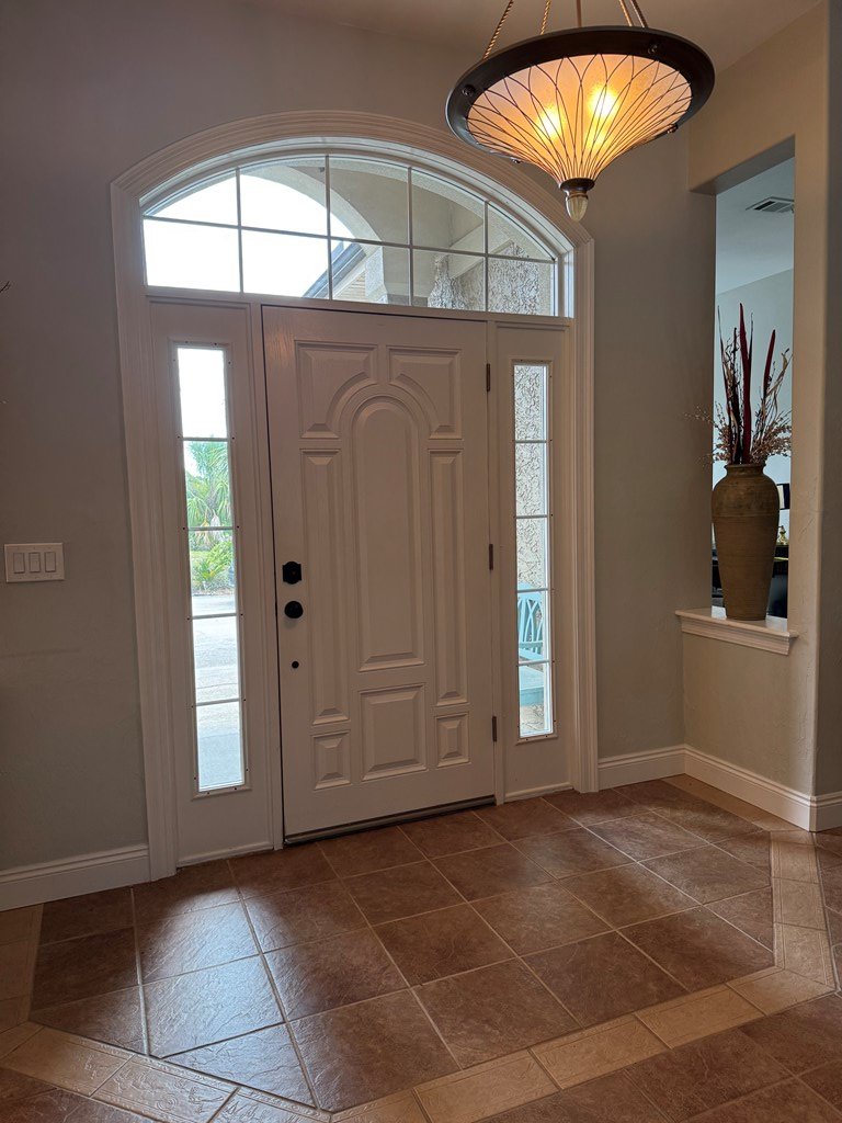 House in Port St. Joe, Florida, United States 3 - 16755896