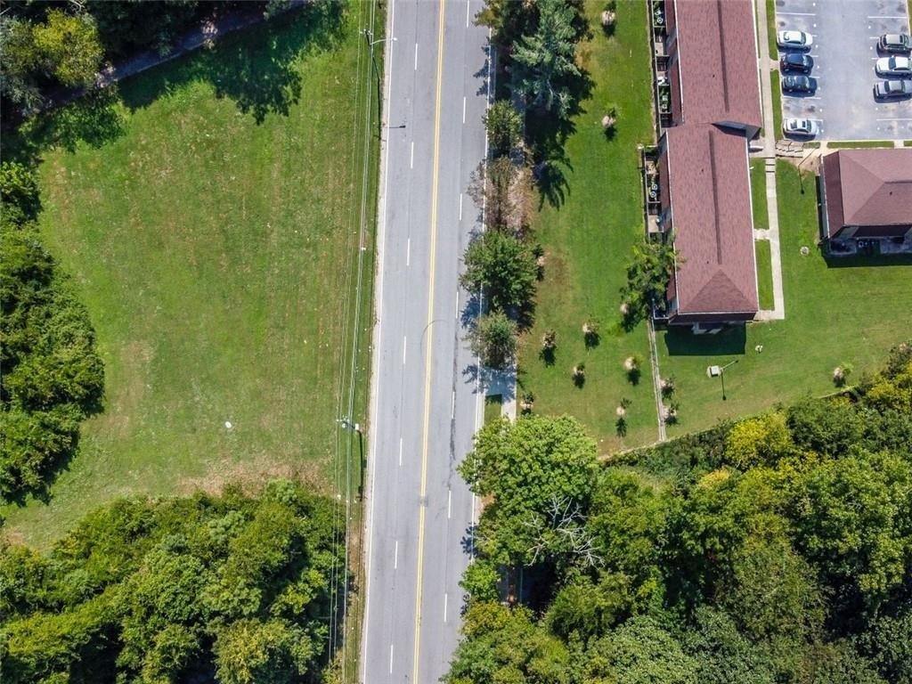 Terreno en Atlanta, Georgia, Estados Unidos 3 - 16755785