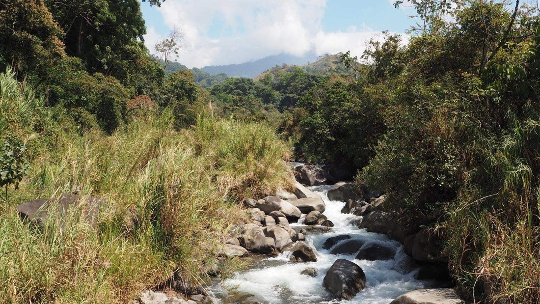 Land in Rivas, San José Province, Costa Rica 3 - 16765039