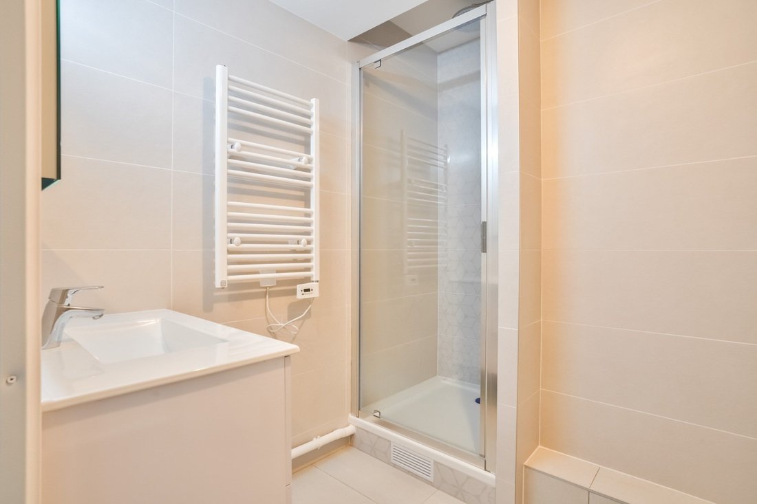 Apartment in Centre Ville-Commerce, Enghien-les-Bains, France 5 - 16753015